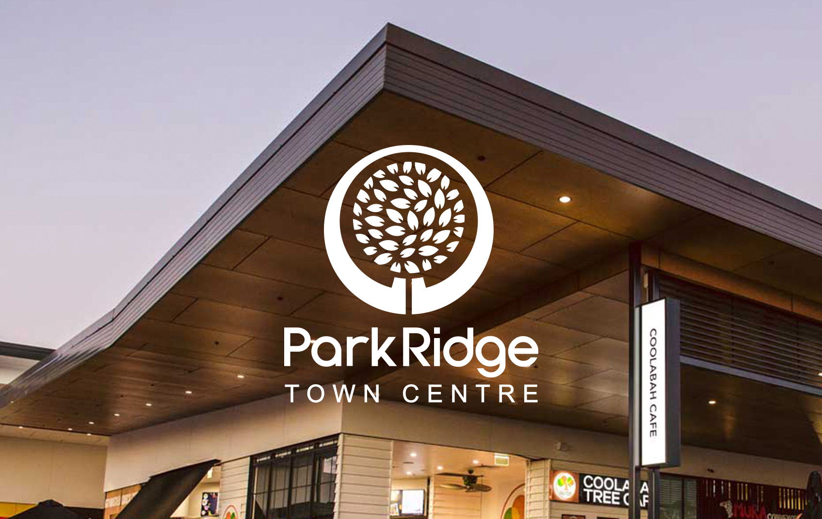 portfolio-parkridge-main