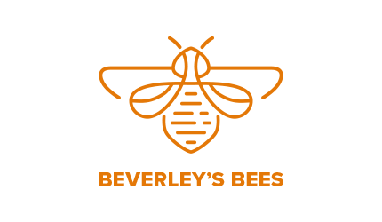 bevs-bees