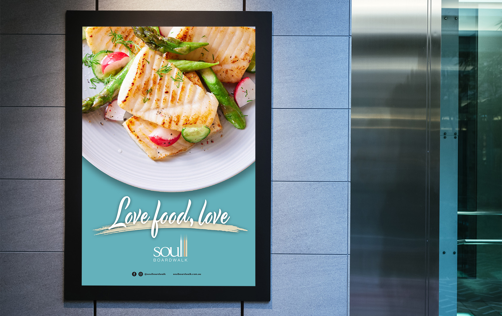 outdoor-poster-soul